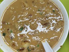 -阊门姚记豆浆(旧学前直营店)