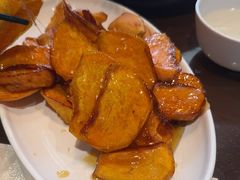 -纯肴大东北(新城北街店)