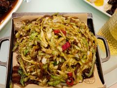 -普天和酒楼(天津之眼店)