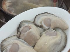 -濠轩阁特色生蚝火锅总店