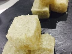 -品粹徽园·家常安徽菜