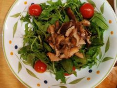 -萨莉亚意式餐厅(国和1000店)