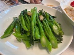 -御彩酒家(东风东路店)