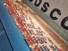 -上海中国航海博物馆