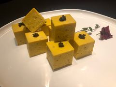 -A One Kitchen·南京精菜馆(德基广场店)