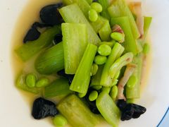 -茗醉园茶楼