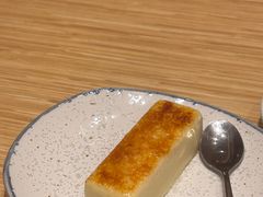 -合点寿司(金虹桥商场店)