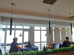 -比格比萨自助(宋家庄店)