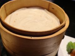 -大董烤鸭店(王府井店)