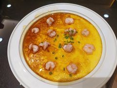 -新乾隆酒楼(帝景园店)