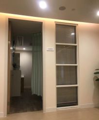 -杭州医学院附属妇儿医院