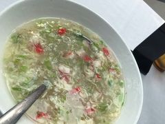 -小城故事·地道宁波味(月湖盛园店)