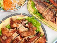 -遇见阿家村云南菜(魏公村店)