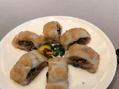-金悦轩海鲜酒家(拱北店)