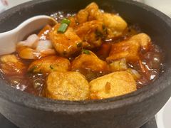 -阿毛饭店·正宗宁波菜(儿童公园旗舰店)
