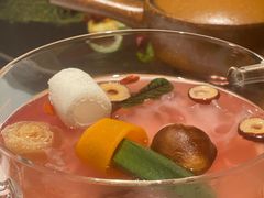 -叶叶菩提(太原别墅店)