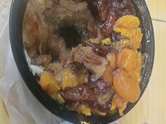 -小胖老味刨冰