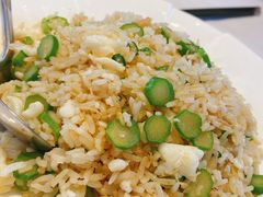 -春满园·早茶·粤菜·宴会(前海店)