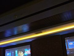 -浅深Cheersum(曹杨店)