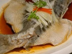 -铜锣湾·有麝自然香(渝北财富中心店)