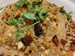 -香滨园骨架王(民生路店)