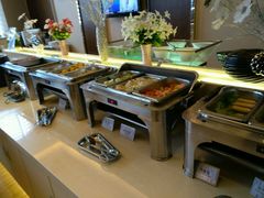 -福州仓山万达浦上大道地铁站锦江都城酒店