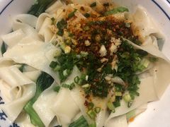 -贺秦生陕面王(富力城店)