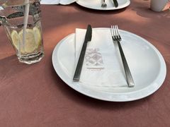 -Mammamia意大利餐厅(阳春巷店)