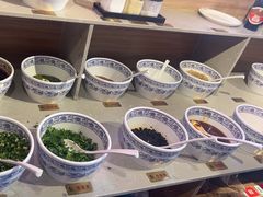 -吴老幺火锅(金龙店)