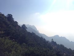 iphone_upload_pic-含鄱口