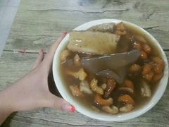 -宋记糊锅总店