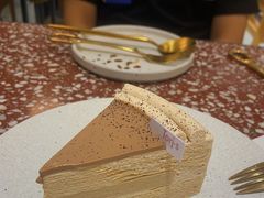 -Toris(LuOne凯德晶萃广场店)