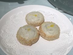 -苏浙汇(朝外店)