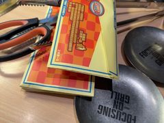 -伊茉家的烤肉店(勒泰中心店)