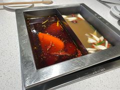 -串一火锅(赛格国际购物中心店)