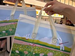 -杭州湖滨银泰in77