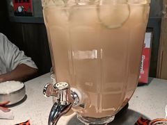 -鸣记脆皮烤鱼(岐山路店)