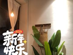 -风吟仟茶(河街店)