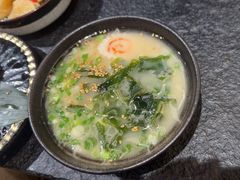 -炭虎烤肉(桂林路店)