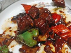 -欧记轩龙虾·私房菜(A店)
