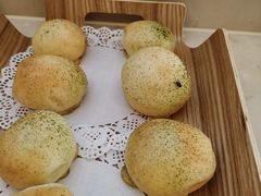 -上海怡沁园度假酒店