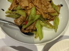-南麓·浙里(外滩店)