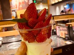 -蜀大侠火锅(四川北路店)