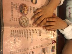 -玫瑰甜品(文明路店)