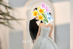 -北遇映画PHOTO GRAPHY STUDIO