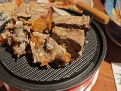 -天山集市(和家乐广场店)