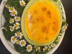 -桂语山房(满觉陇店)