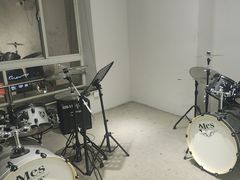 -TEMPO 音乐(五角场店)
