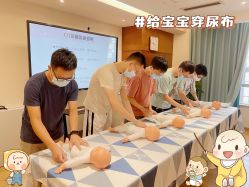 点击看大图 -维倪月子会所(独栋庭院·南海店)