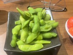 -不急·slowdown·长沙深夜食堂(梅溪湖店)